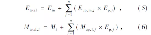 202111261457033276.png