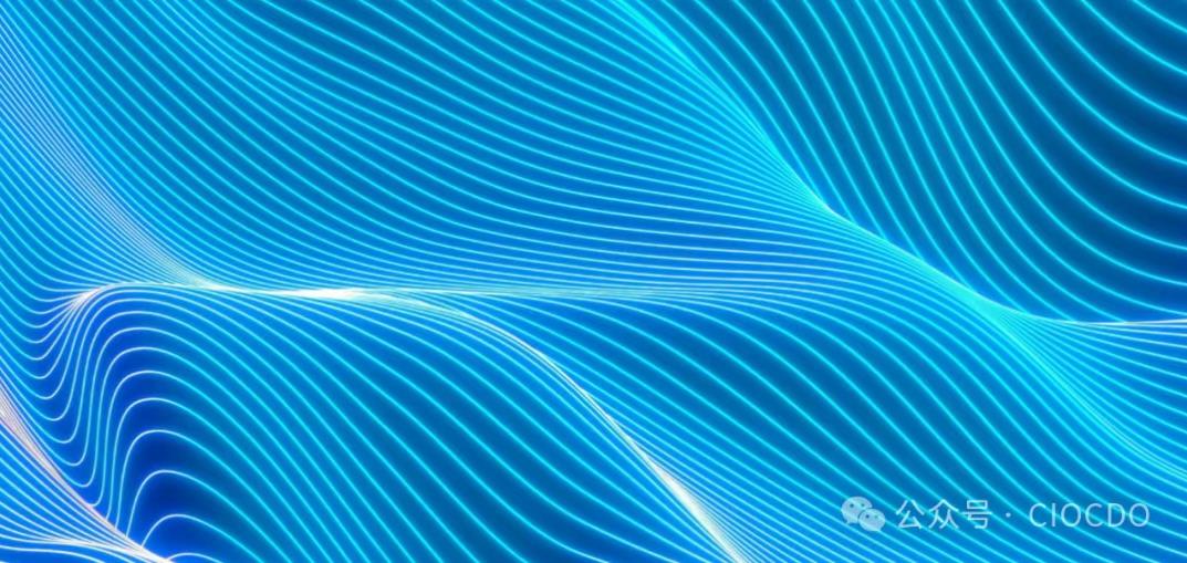 人工智能代理型组织：人工智能时代下一个范式的轮廓