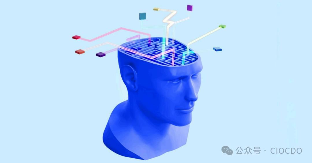 AI Agent（AI智能体）系统已来！它不是“下一个App”，而是“下一个你”