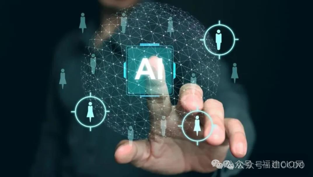 为何80%的企业生成式AI高投入却无回报？答案或在“技能中间件”