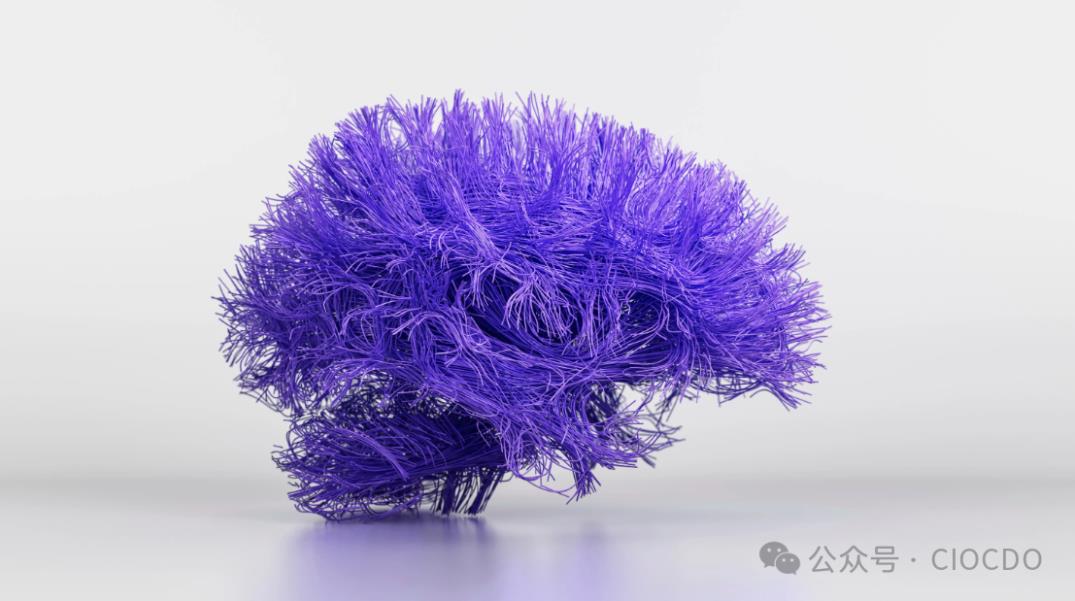 思想直接下载，机器随心而动：脑机接口，人类的终极革命已经到来