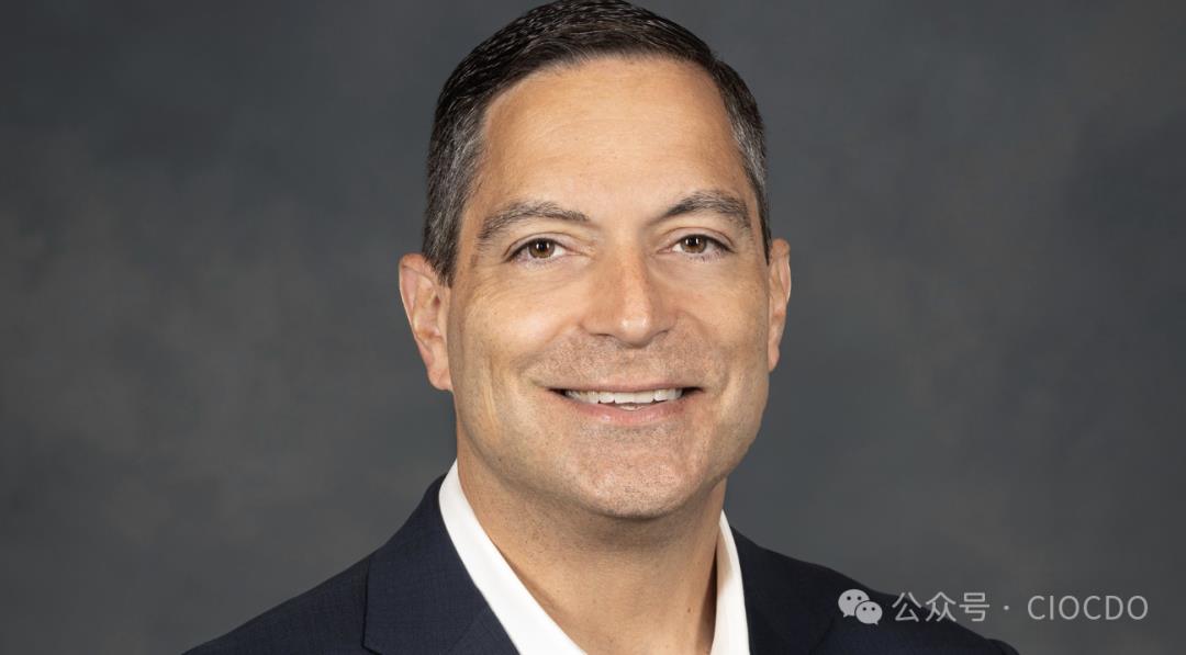 解密医疗行业巨头百特（Baxter）：IT如何驱动百亿级业务重塑