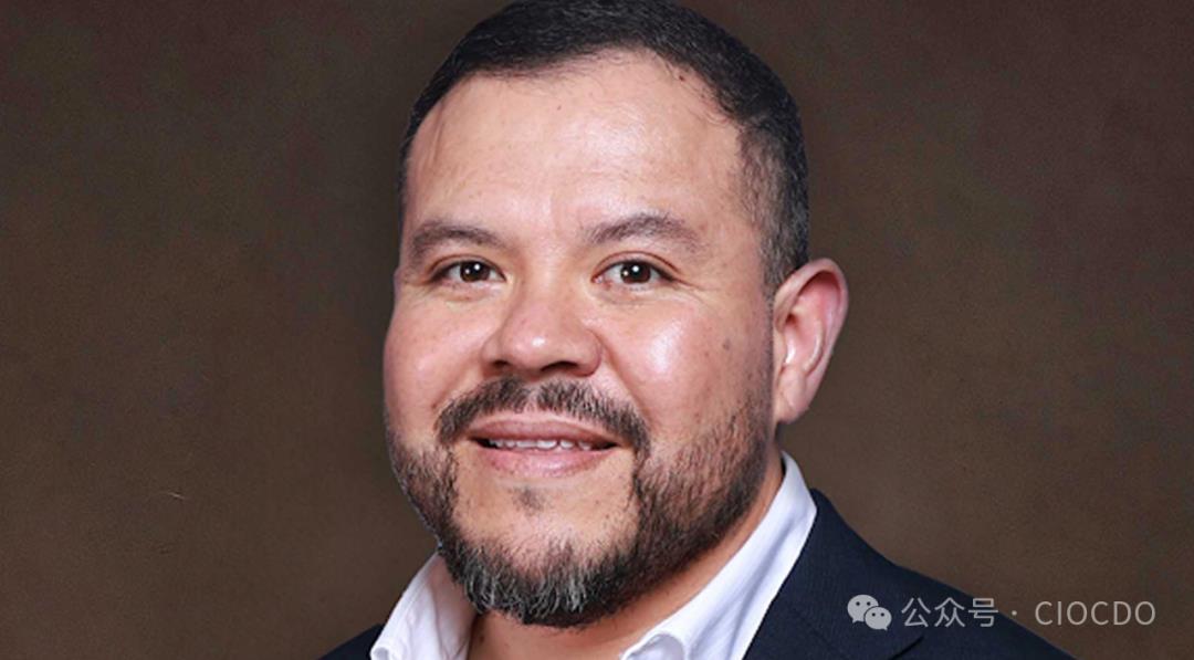 从“全美连接最差”到“5G互联”，这座小城CIO的逆袭路线图