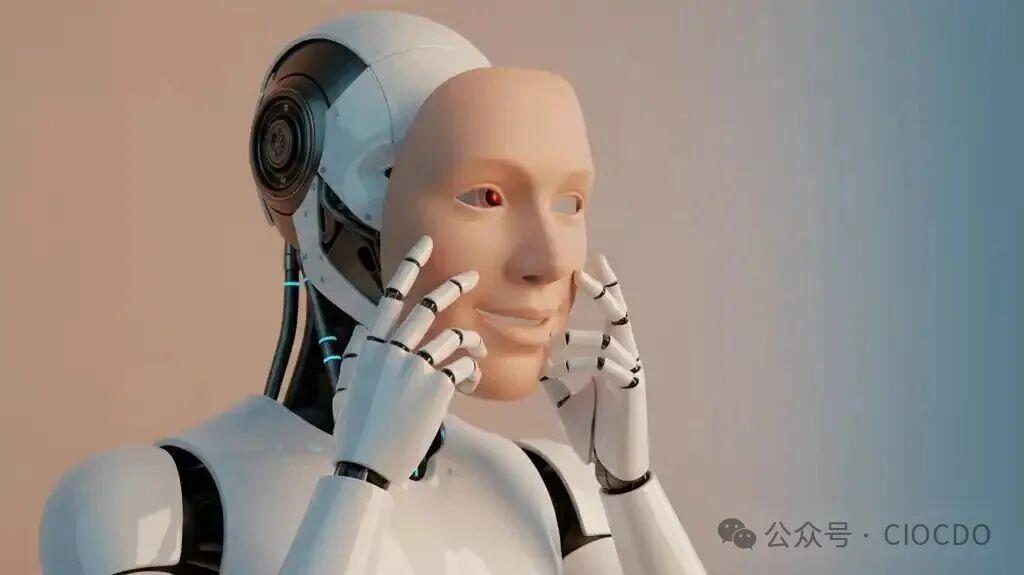 AI智能体悖论：部署越多，信任越少？——CIO警惕：为何63%的企业无法给AI自主权，错失数十亿美元机会？