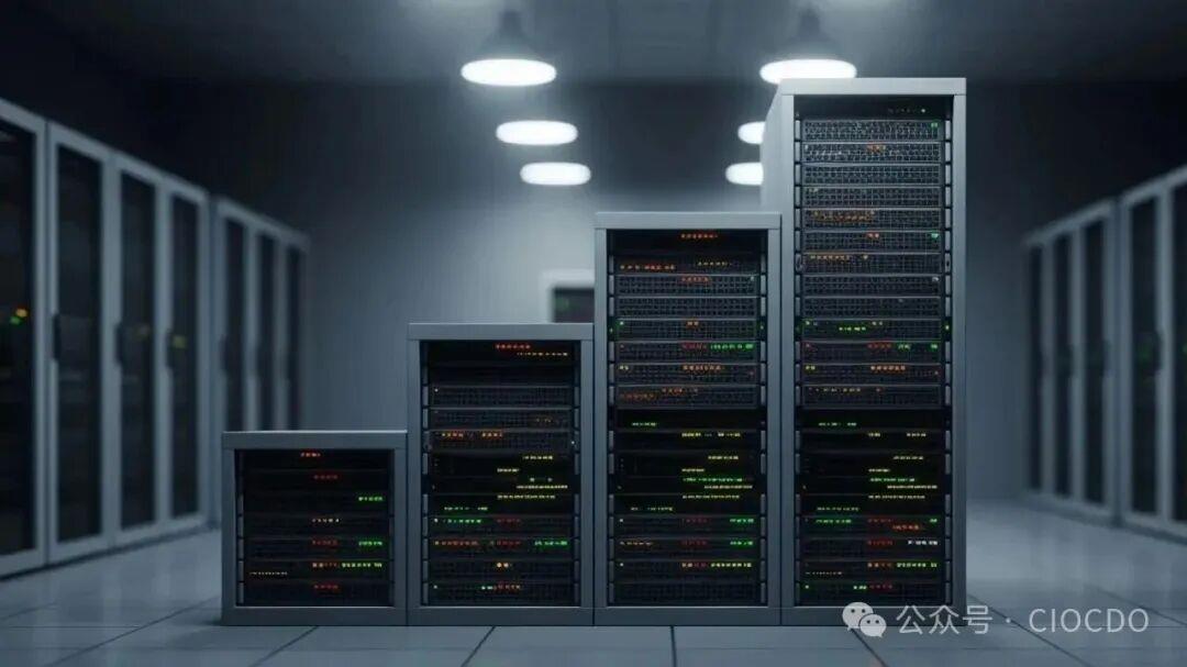 MIT报告：95%的AI项目没赚到钱！CIO如何用“5点清单”扭转败局？