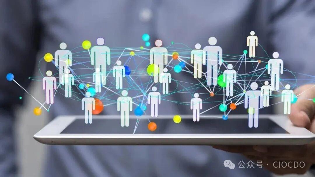 用最少的钱，办最大的事：CIO如何优化“外援”组合，撬动30%成本红利？