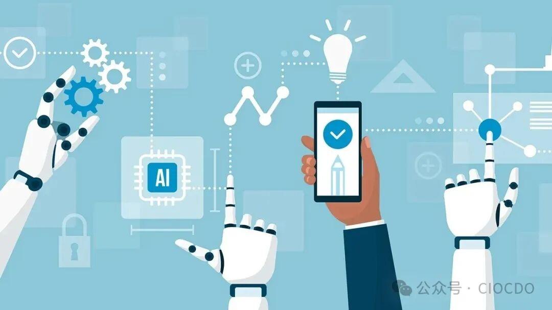 美联储主席鲍威尔定调：AI正在推动美国经济进入一种“低招聘、低解雇”的奇特状态，生产率持续高于2%