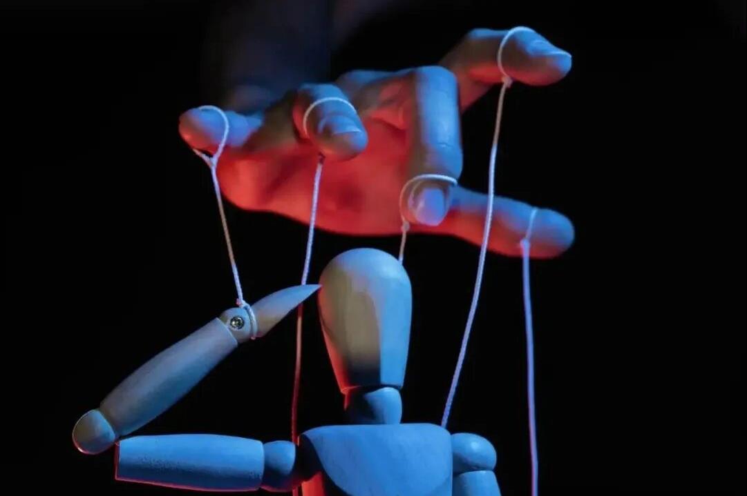 顾问解码：当AI开始“自作主张”，CIO如何转型为“首席自主官”？