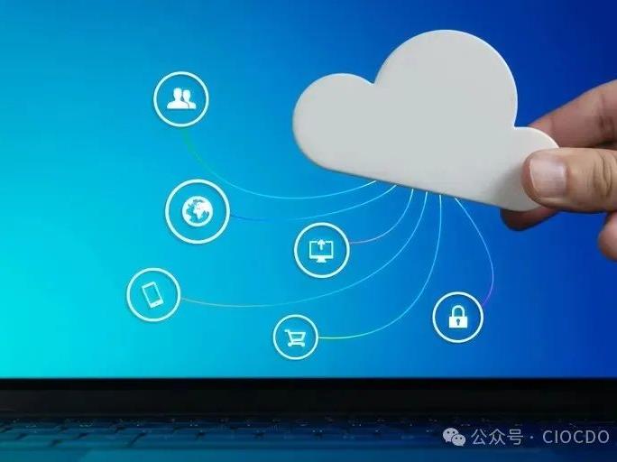 艾维德科技CIO安吉丽克·吉布森：通过让学习变得有趣来消除对人工智能的恐惧