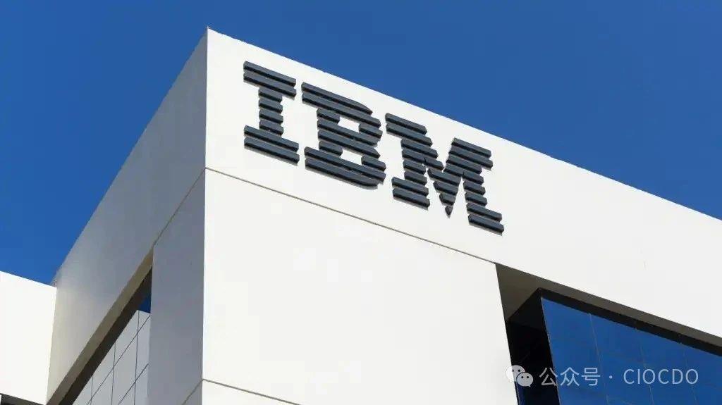 IBM推出ITBench SaaS平台，旨在为企业人工智能设定行业标准