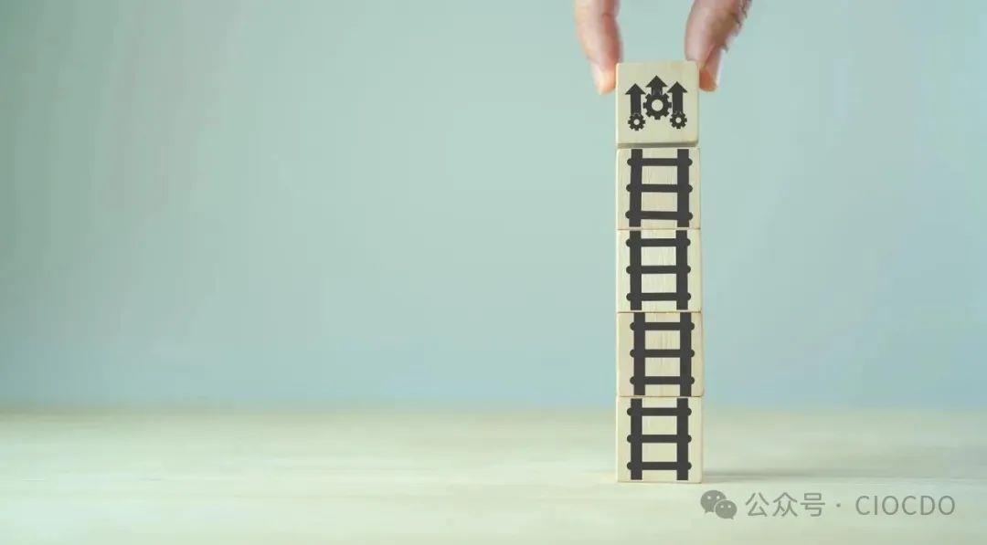 持续学习如何让CTO（首席技术官）受益