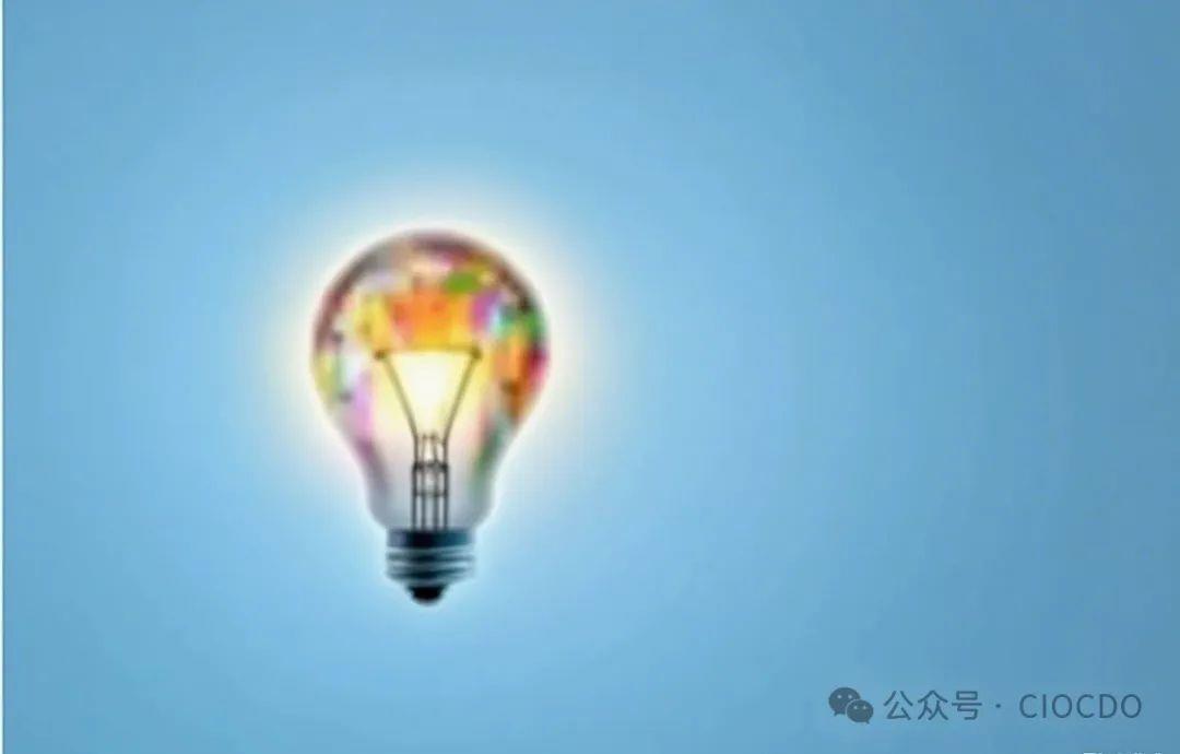 为什么公司需要重新构想其人工智能方法？