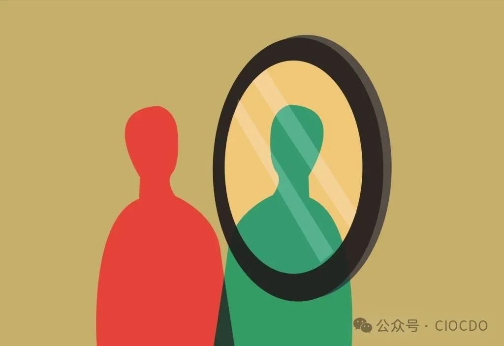 AI智能体会蚕食SaaS市场吗？专家们意见不一