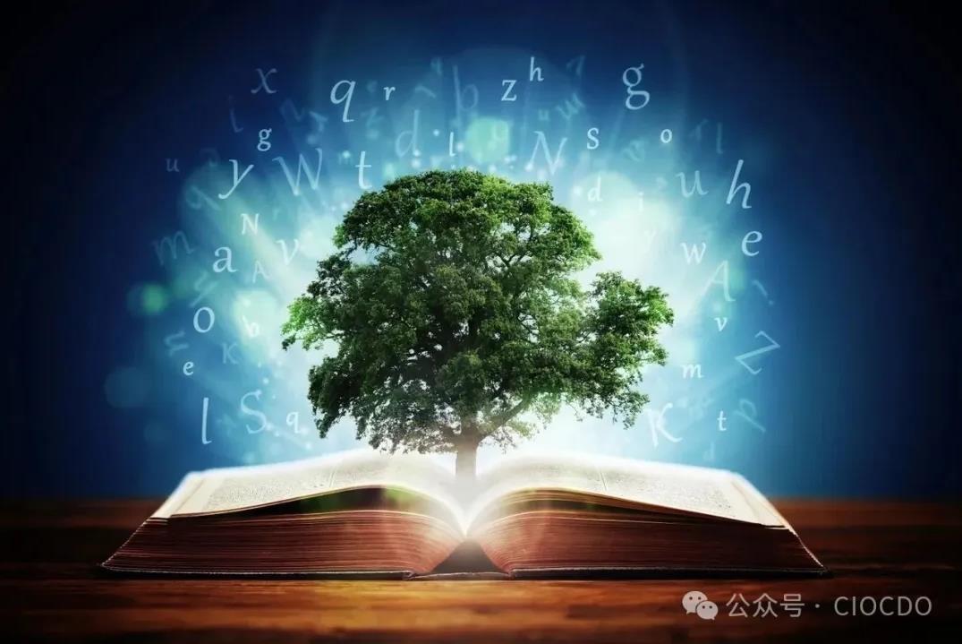 人工智能如何重塑K-12和高等教育以备未来