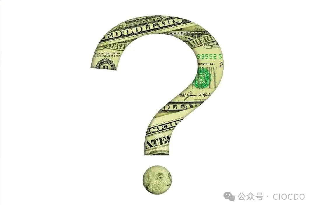 从承诺到实践：IT领导者如何将人工智能的炒作转化为切实的价值