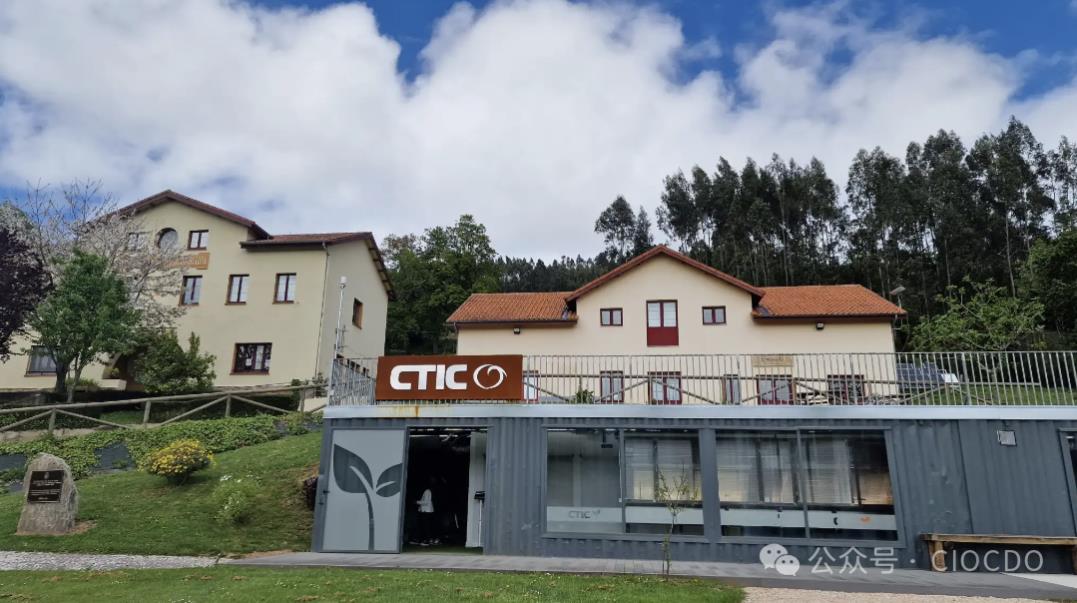 当AI遇见奶酪与草莓——农村如何成为下一代科技创新的“试验田”？