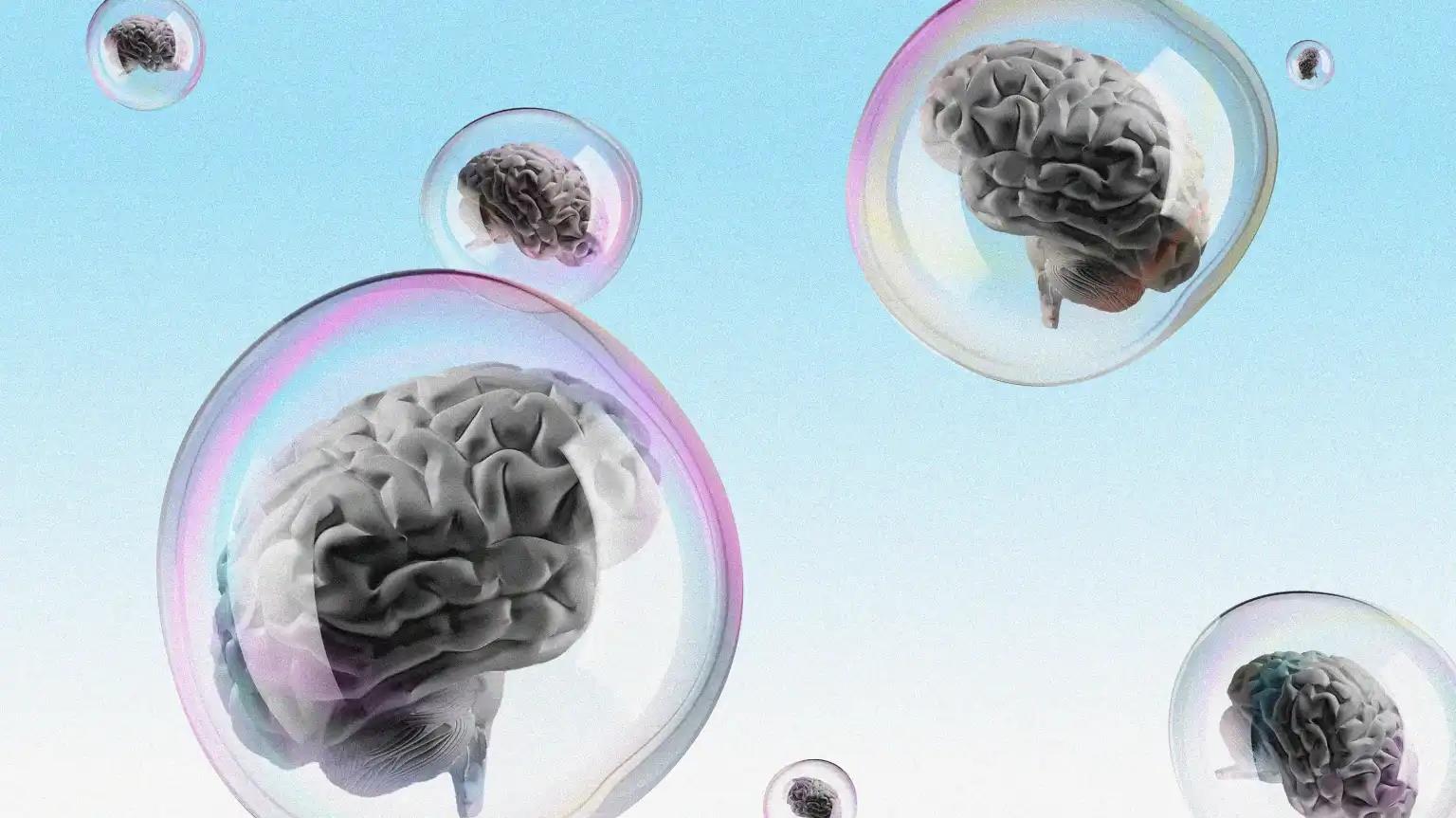 AI泡沫要破了？CIO们不慌，他们手里有这套“防爆指南”