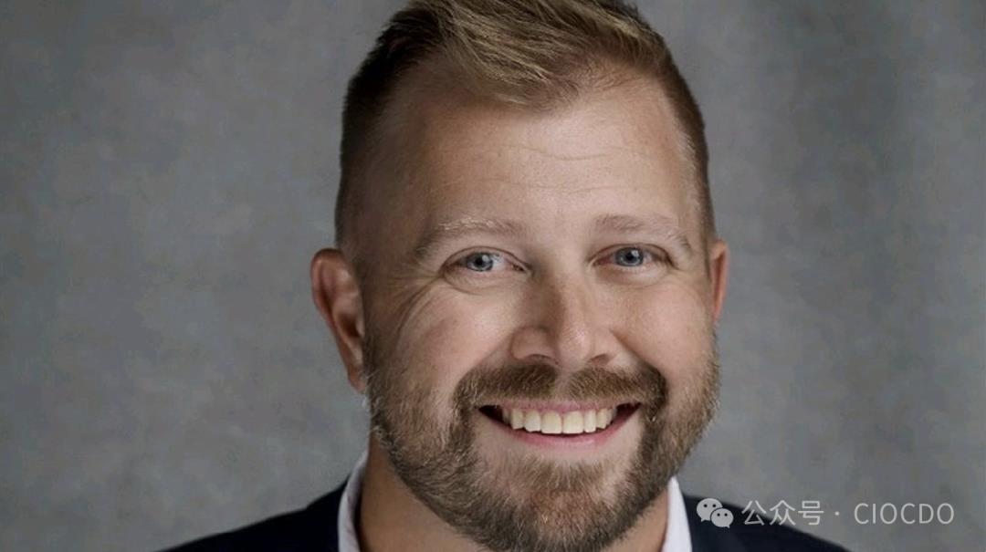 并购23 家公司后，这位 CIO总结出的“AI 与系统集成”生存法则