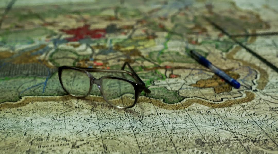 AI 试点为何停滞不前？因为你的团队在“害怕”