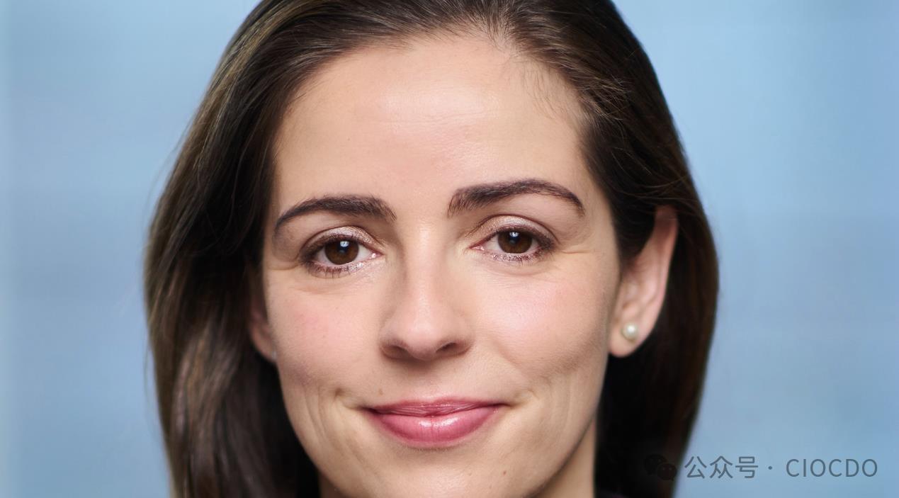 在 500 亿美元的保险巨头中，AI 是如何“释放人类潜能”的？