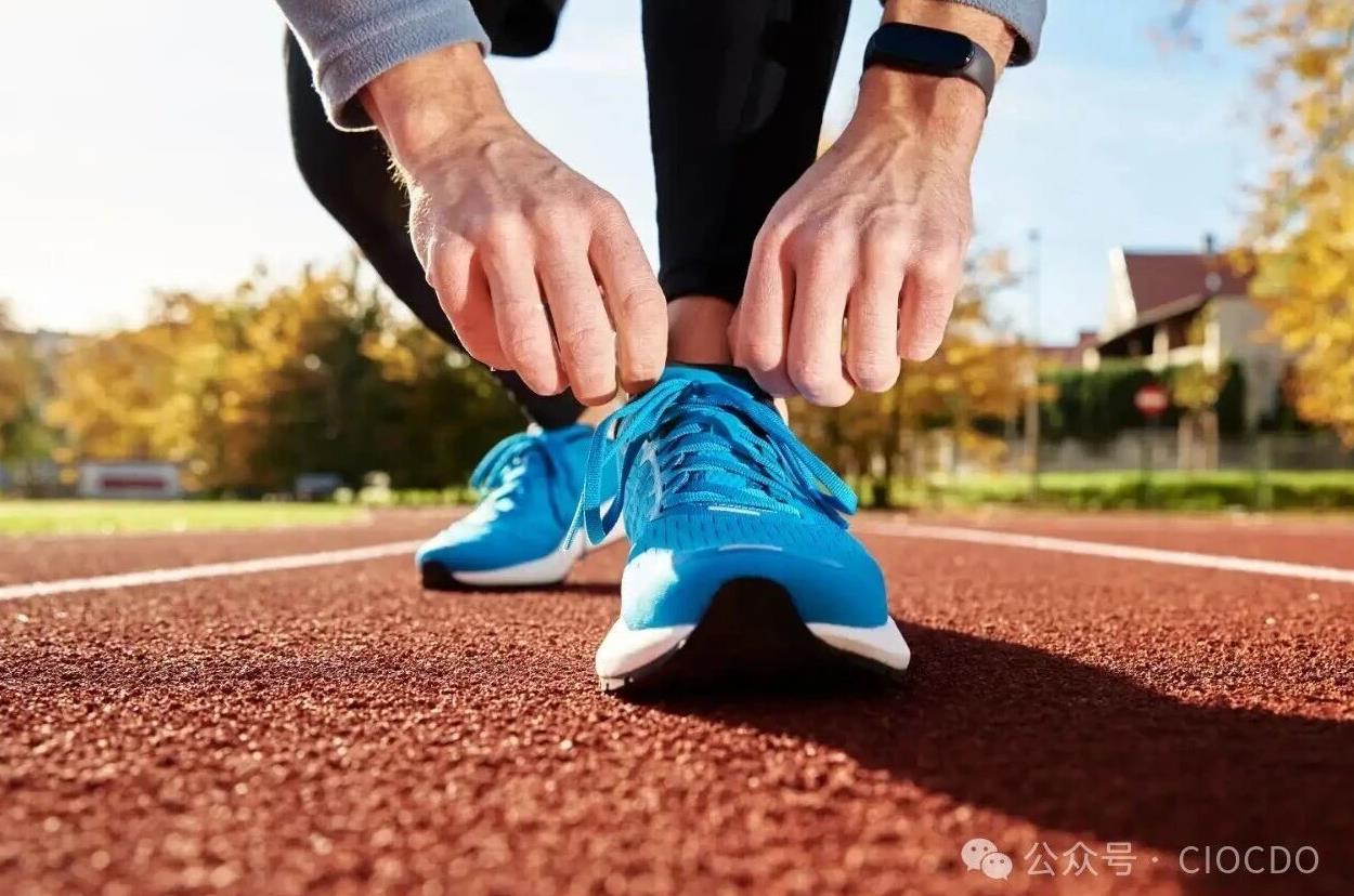 AI采用的隐藏成本：为什么大多数公司高估了自身的准备程度