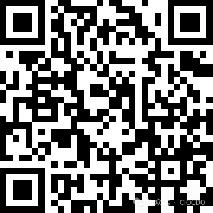 202605280851492137.png