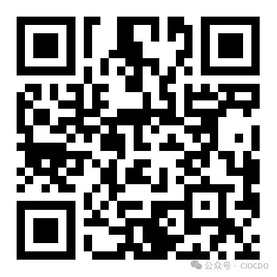 申报通知 | 厦门市工业和信息化局关于组织开展国家级零碳工厂申报工作的通知