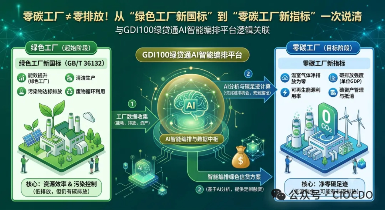 专家解读之五：以绿色设计引领包装行业高质量发展