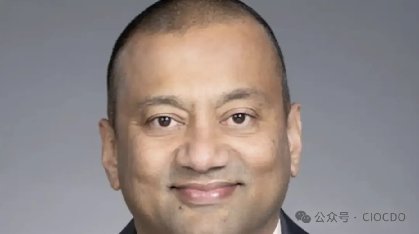 AI 重塑“质量、时间、成本”铁律：Synopsys CIO 揭秘 AI 智能体的落地5个核心问题