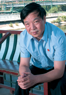 钢铁CIO的柔术